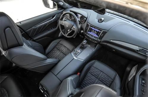 dealer_default_85c7a1127f944c88a79bede40a6345e1.jpg