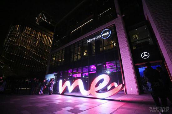 2020款奔驰AMG E53报价 奔驰四门跑车售价