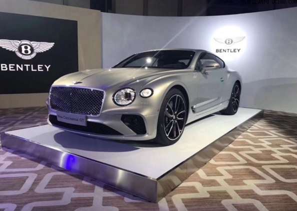 dealer_default_9342d4262a224cb0b5acabcba9d00d23.png