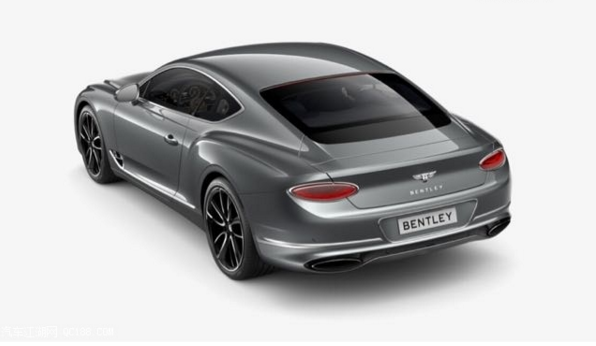 dealer_default_636c247944bc4d9e9580d9f6cb8382ee.png
