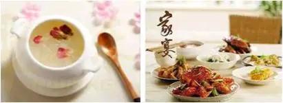 阅见人生正当时-苏州国兴奥迪悦享家宴夜
