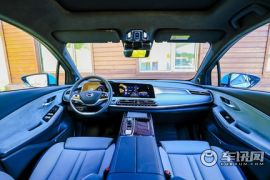 广汽新能源-AION.LX