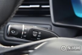 小鹏汽车-小鹏汽车G3