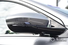 小鹏汽车-小鹏汽车G3