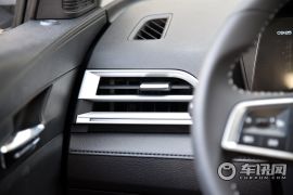 比亚迪-e3-高续航版 耀·豪华型