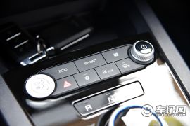 比亚迪-e3-高续航版 耀·豪华型