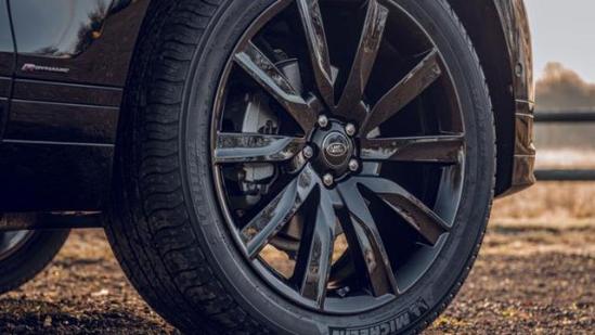 3分钟看车圈:疑似最新消息 除了ES6外还有新产品?