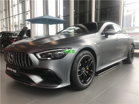 news_default_3E267A99F36440E0D04BB922181B05EF.jpg