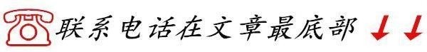促销专场惠降秒促 奔驰GT50 官方价格 名驾新惠现车直销