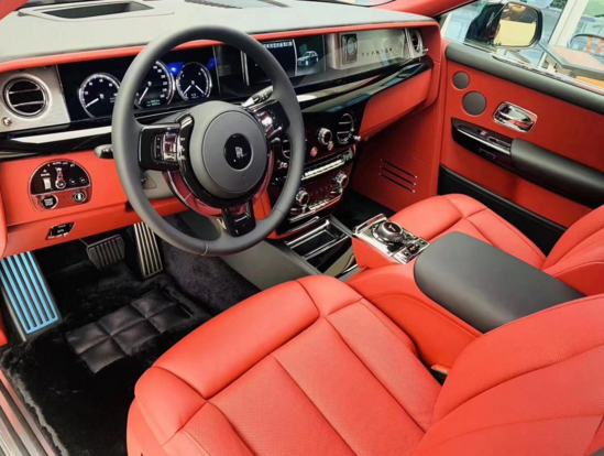 dealer_default_245b680448614090840c425e03b7e6f4.png