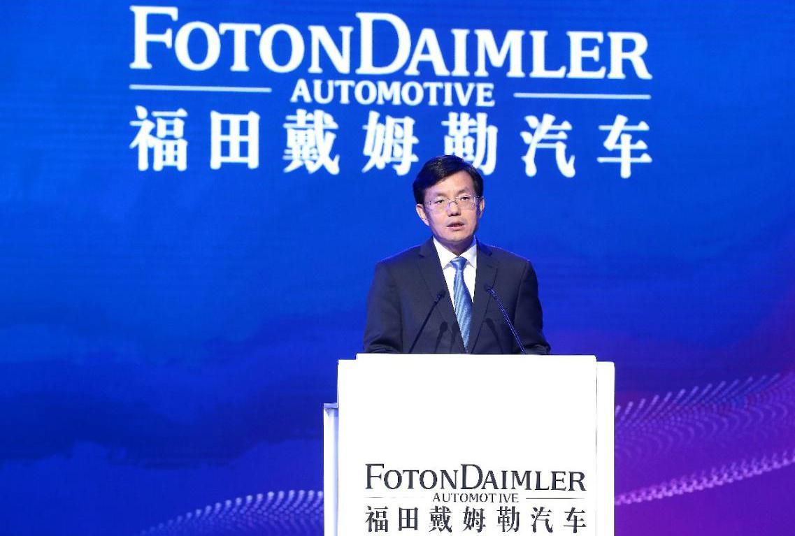 领导的五大驭人术 news_0_0_F8BF9B56E0B1441A7AA21AF6429C02D0.jpg