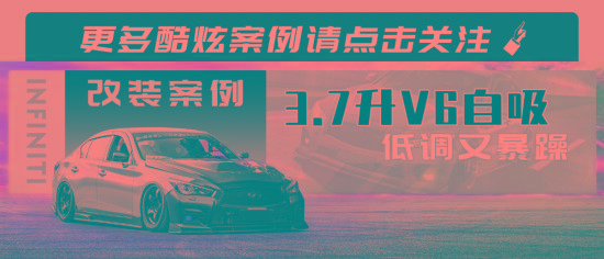 banner.png