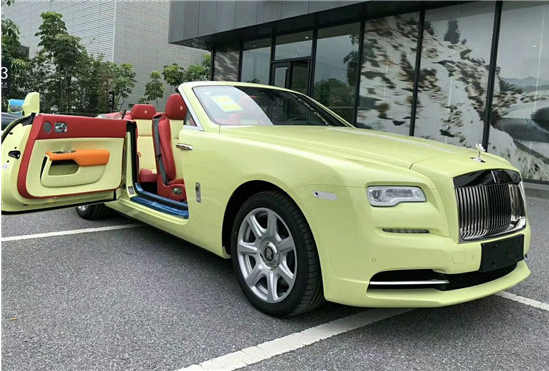 dealer_default_5862d7535260440fa0c4774add9c946c.png