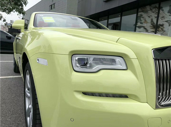 dealer_default_5cfe4e352d5d4c339a20279e9e1140a4.png