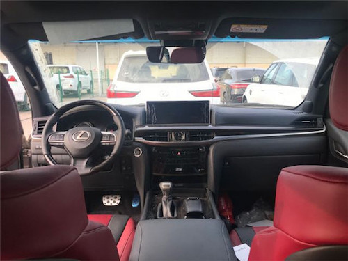dealer_default_4e1382639c6448448a633e9c82d3e77b.jpg
