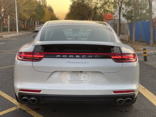 dealer_default_87783b8b995349d7acbaf666844fe61f.jpeg