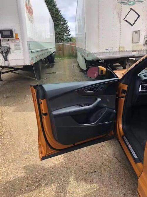 dealer_default_dd24d71be9564eb19a0aa6f3d8335c38.jpeg