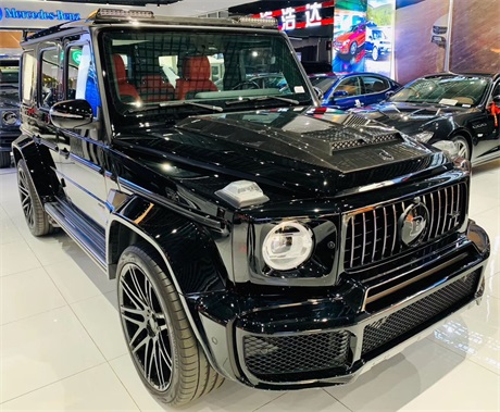 19Ͳ˹G700Ƿؾ´  