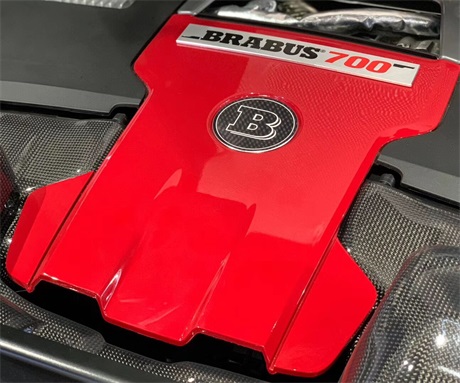 19Ͳ˹G700Ƿؾ´  