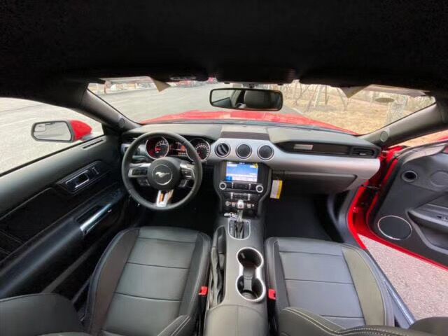 dealer_default_dd6db76ddf834effbf1149a17d0b453b.jpg
