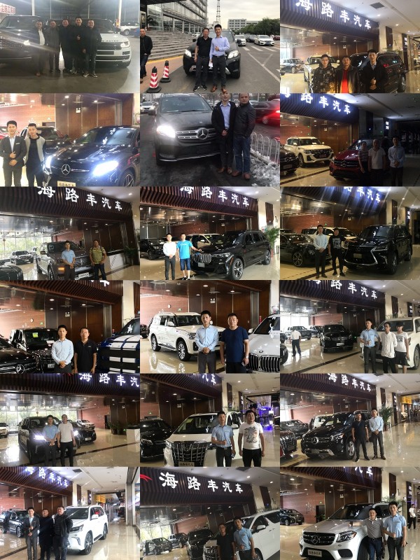 奔驰G63 双拼内饰运动气息浓厚最新市场行