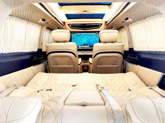 联系热线：133-8127-1527 李经理（微信同步）