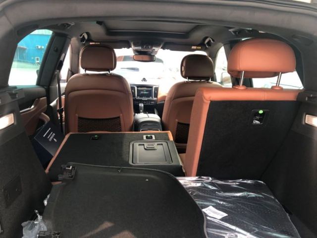 dealer_default_b2a418a78009440fa2bba252123e4cf3.jpg