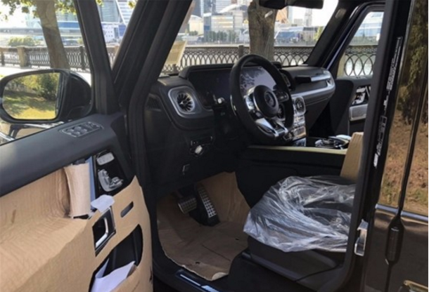 dealer_default_3aa2a0aecb7948c49534d7e3e5c7dc9e.png