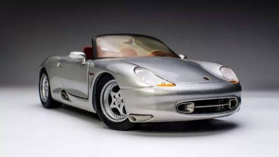 Boxster概念车.jpeg