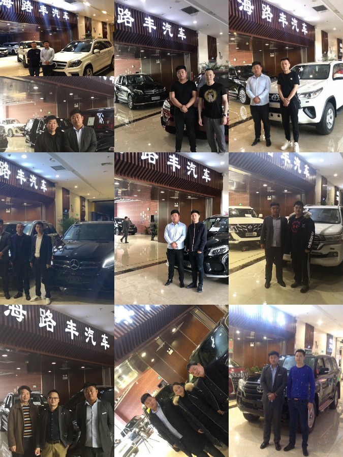 2019款劳斯莱斯幻影全新升级天津优惠多