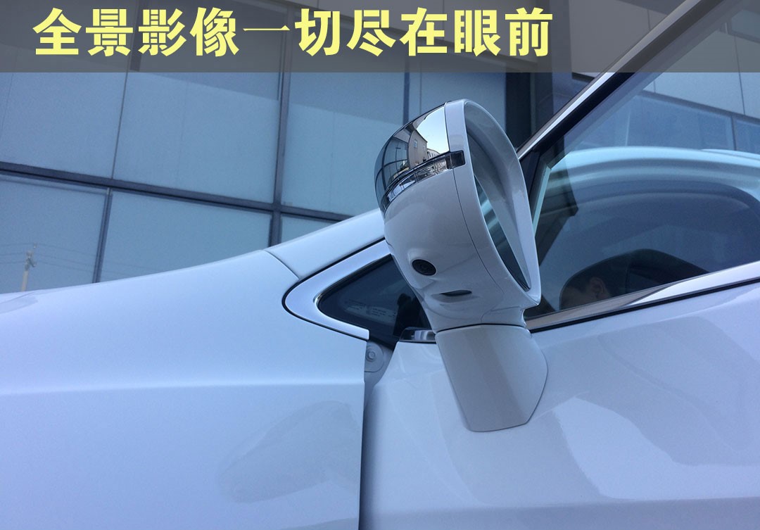 2020年性价比最高的七座商务车 大捷龙 