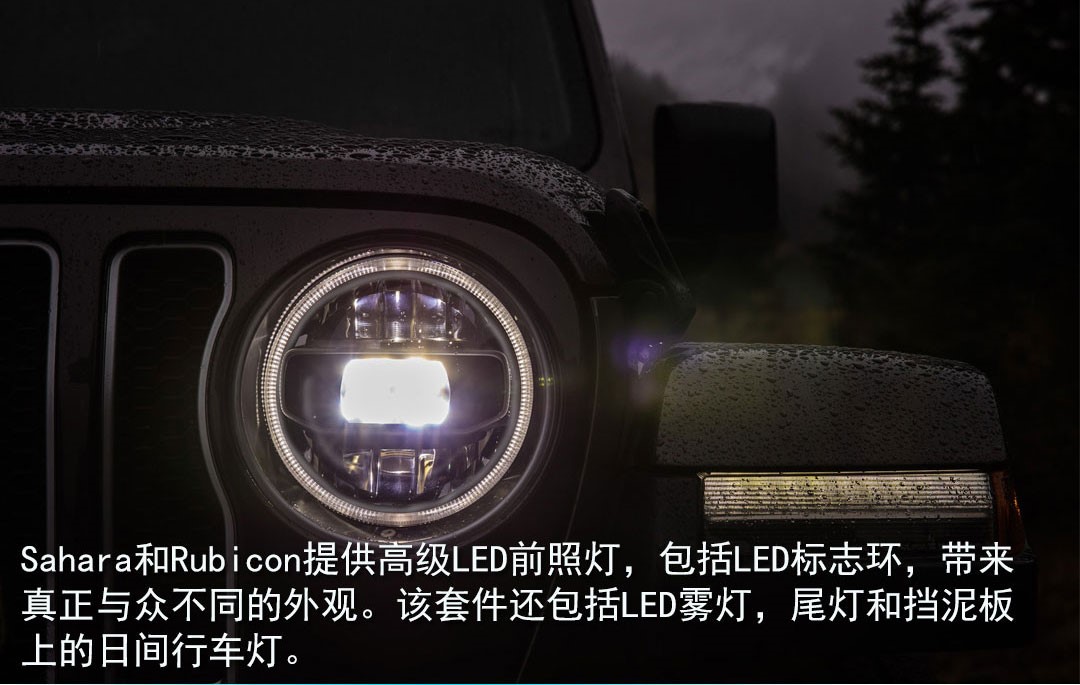 ʺ½ ԼεԽҰ 