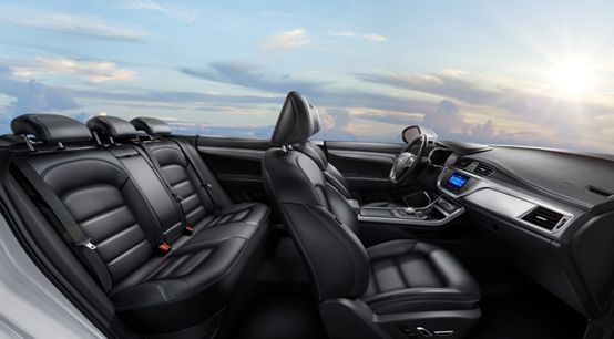 10万预算买纯电SUV，帝豪GSe和比亚迪元EV哪款更值？