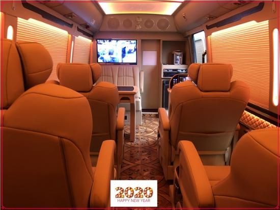 丰田考斯特13座15座21座23座4.0L优惠销售