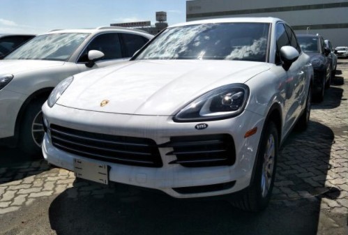 配置丰富的卡宴 news_default_46A777D6A5906AE128B68A6311B9FB98.jpg