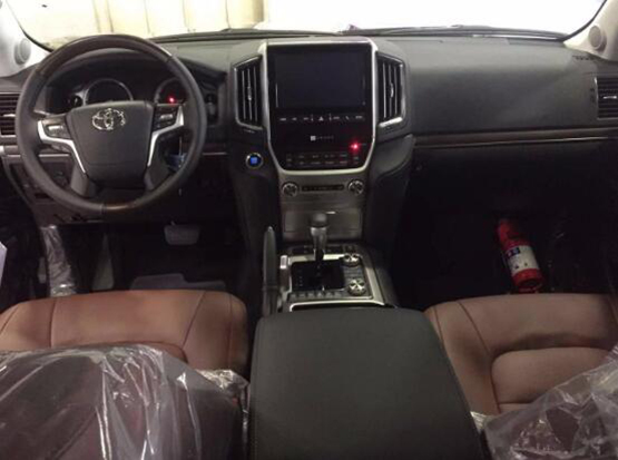 news_default_D86A470BC0B1454E74CBD59226DA2962.jpg