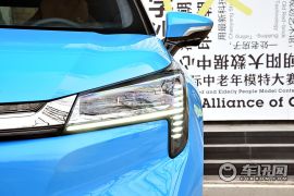 广汽新能源-AION.LX-Aion LX(埃安LX)  80  ￥27.96