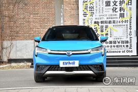 广汽新能源-AION.LX-Aion LX(埃安LX)  80  ￥27.96