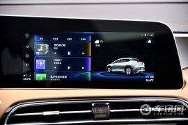 广汽新能源-AION.LX-Aion LX(埃安LX)  80  ￥27.96