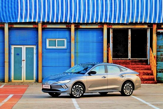 菲斯塔纯电动，现在入手更划算！                      