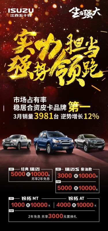 车市尤寒，日系品牌逆势大增背后奥义何在？