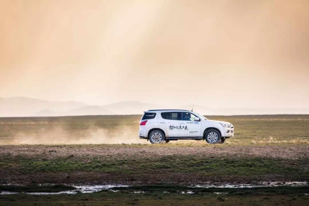 车市尤寒，日系品牌逆势大增背后奥义何在？