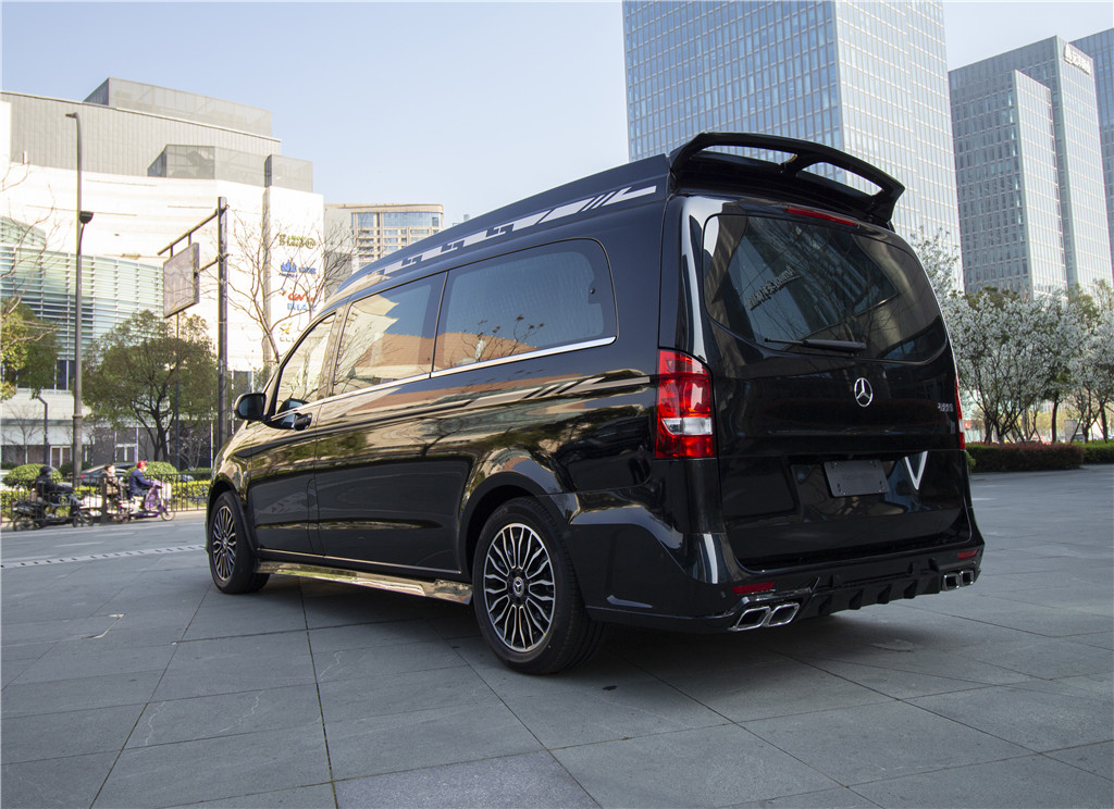 咨询热线:18210780173申经理