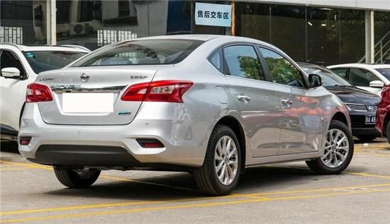 全国销售专线:133-8126-1386 张经理