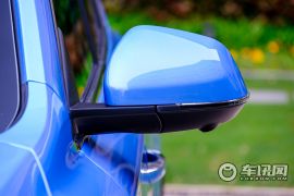 上汽集团-荣威RX5-荣威RX5 PLUS 精英版  ￥0.0