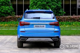 上汽集团-荣威RX5-荣威RX5 PLUS 精英版  ￥0.0