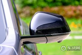 上汽集团-荣威RX5-荣威RX5 PLUS