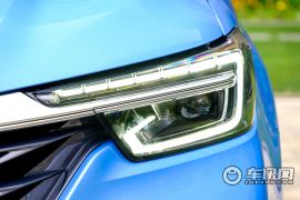 上汽集团-荣威RX5-荣威RX5 PLUS 精英版  ￥0.0