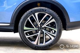 上汽集团-荣威RX5-荣威RX5 PLUS 精英版  ￥0.0