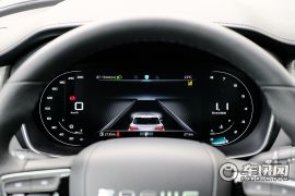 上汽集团-荣威RX5-荣威RX5 PLUS 精英版  ￥0.0